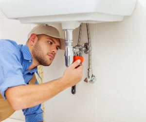 About Septic Pumping Service Columbia City, IN